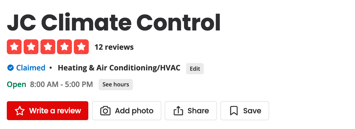 https://jcclimate.com/wp-content/uploads/2023/02/JC-Climate-Yelp-.png