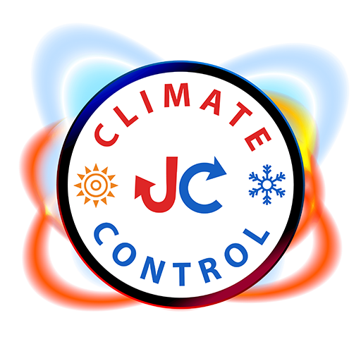 JC Climate Control