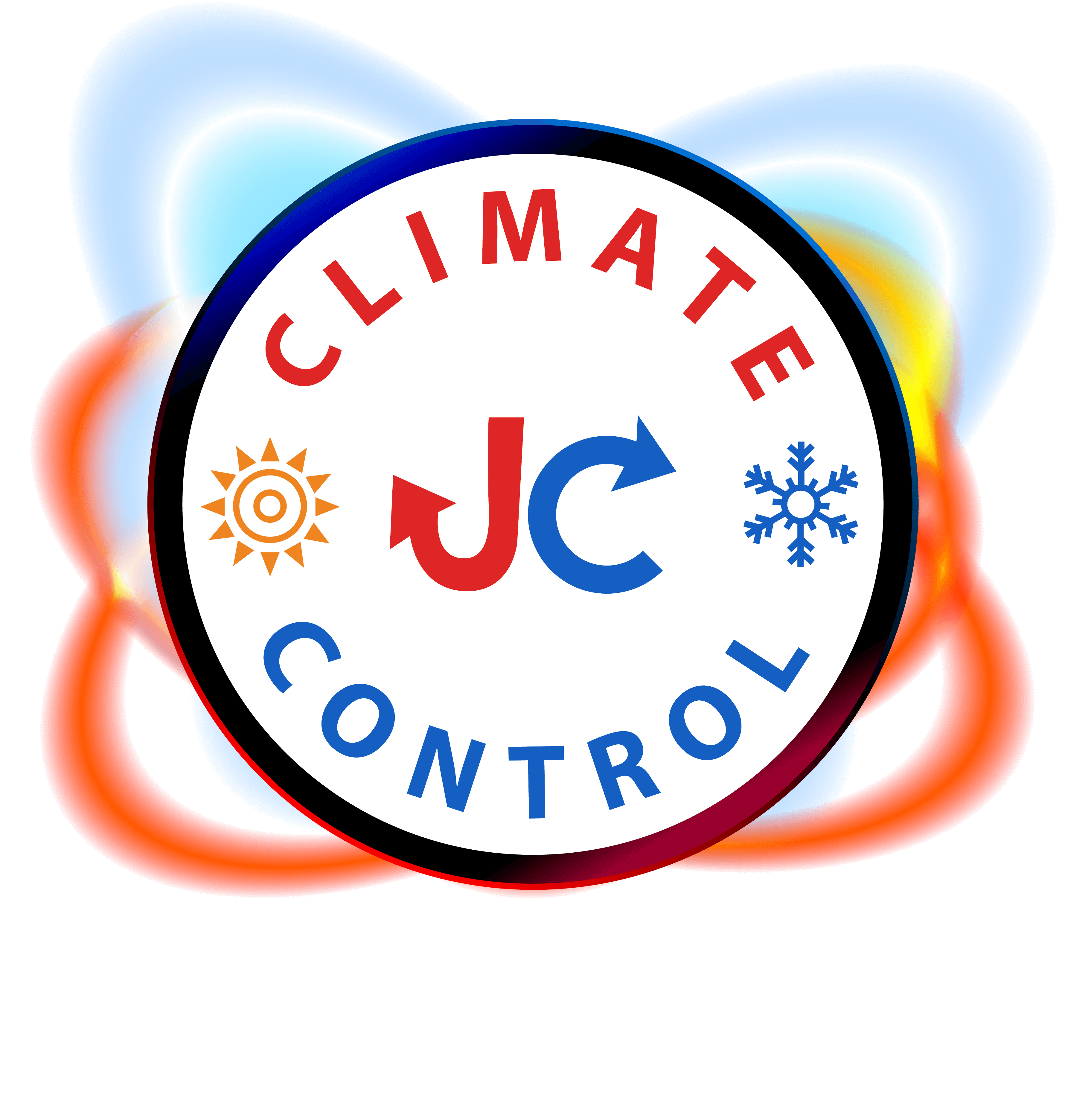 split-ac-jc-climate-control